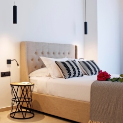 OASIS HOTEL ΑΓΚΥΣΤΡΙ
