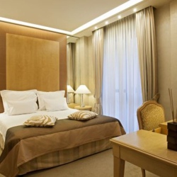 MELIA ATHENS HOTEL