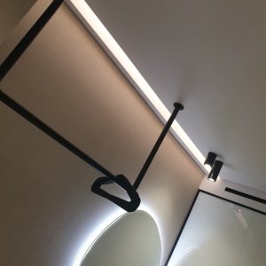 AMAZON HOTEL ATHENS