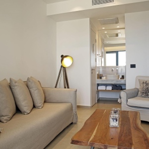 OASIS HOTEL ΑΓΚΥΣΤΡΙ