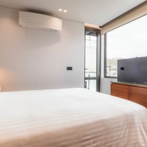 AMAZON HOTEL ATHENS
