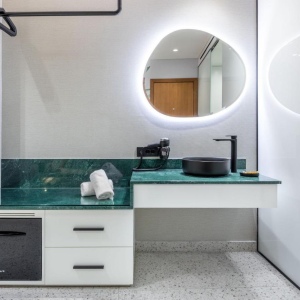 AMAZON HOTEL ATHENS