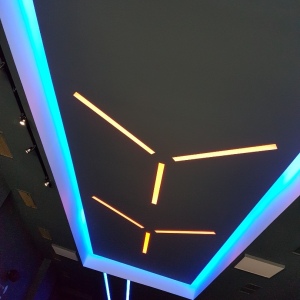 EFBV