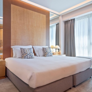 MELIA ATHENS HOTEL