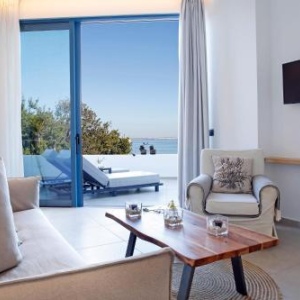 OASIS HOTEL ΑΓΚΥΣΤΡΙ