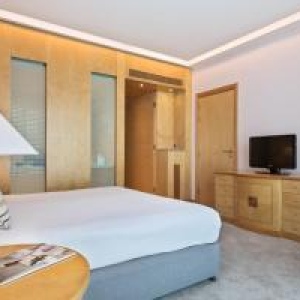 MELIA ATHENS HOTEL