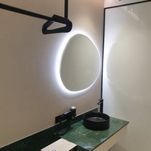 AMAZON HOTEL ATHENS