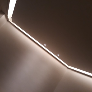 MELIA ATHENS HOTEL